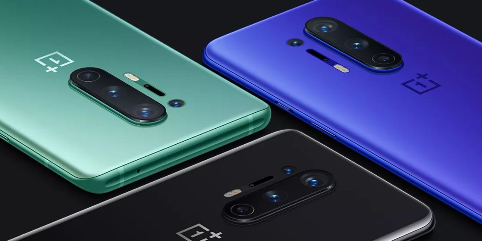 OnePlus 9 & 9 Pro Probably Wont Come With Periscope Zoom Cameras