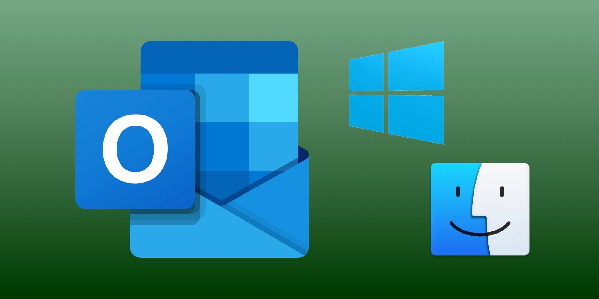 Outlook For Windows And Mac