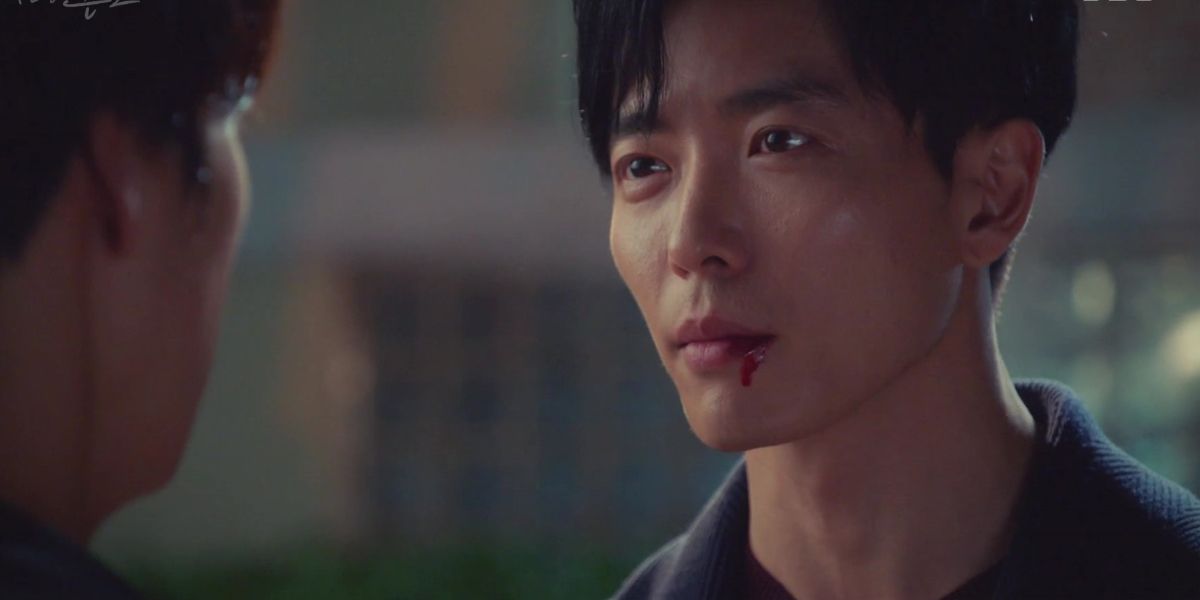 10 K-Drama Characters That Have Every Fan Feeling “Second-Lead Syndrome”