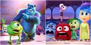 Top 50 Animated Movie Cartoon Characters Of All Time Top 50 Animated Movie Cartoon Characters Of All Time