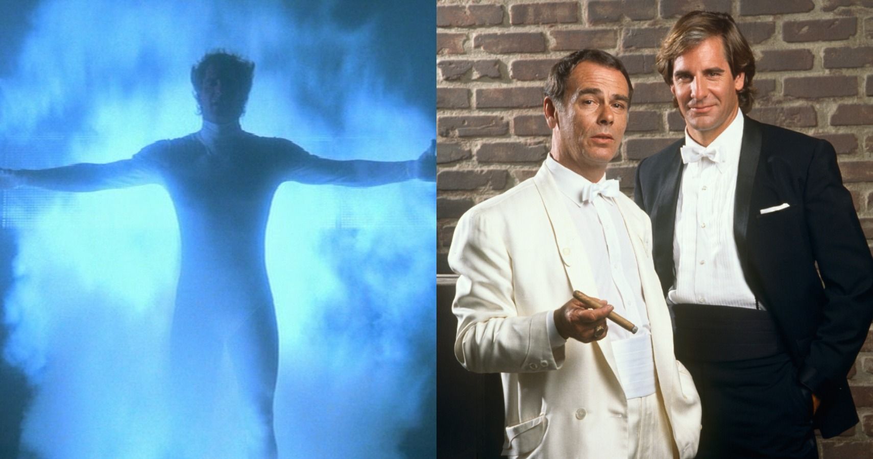 best quantum leap episodes