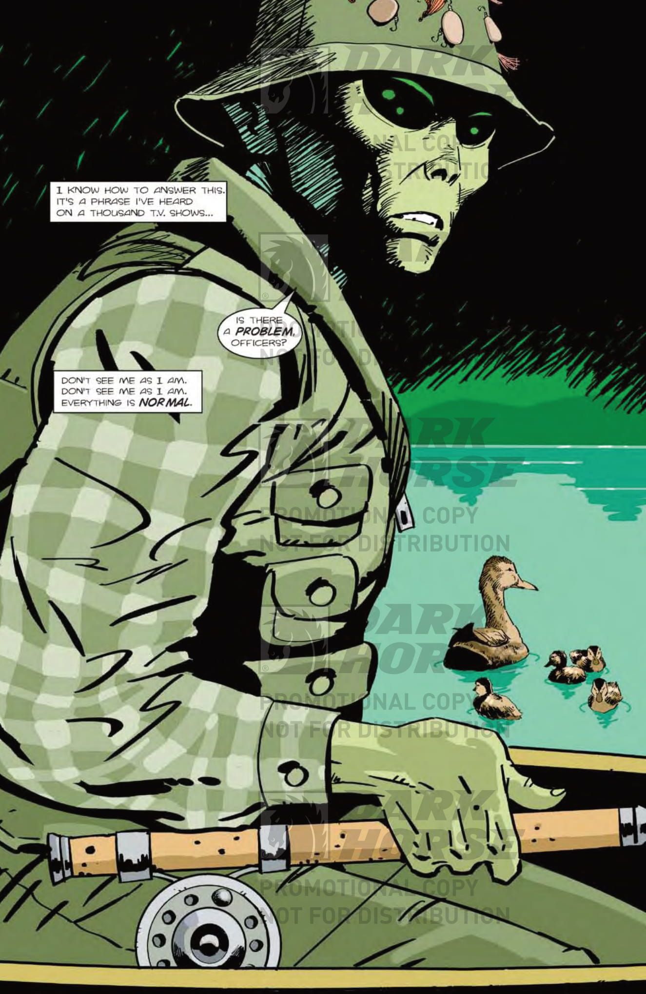 Resident Alien'S Sudden Cancellation Explained (Exclusive) - b3e0ohl