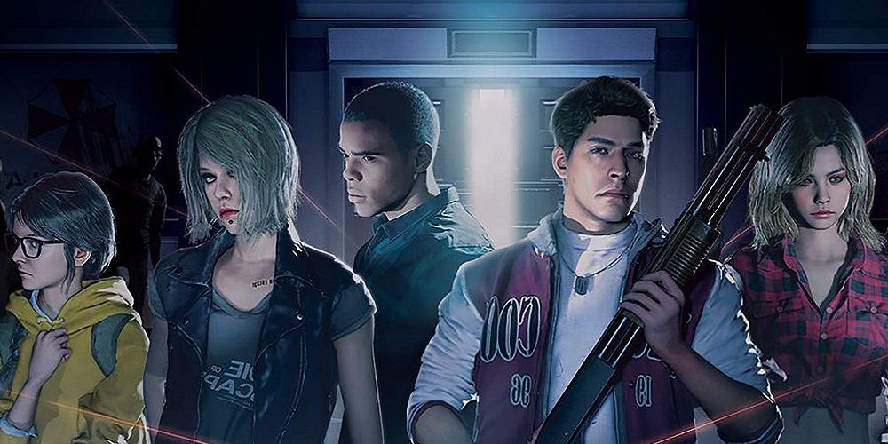 Resident-Evil-Resistance-6