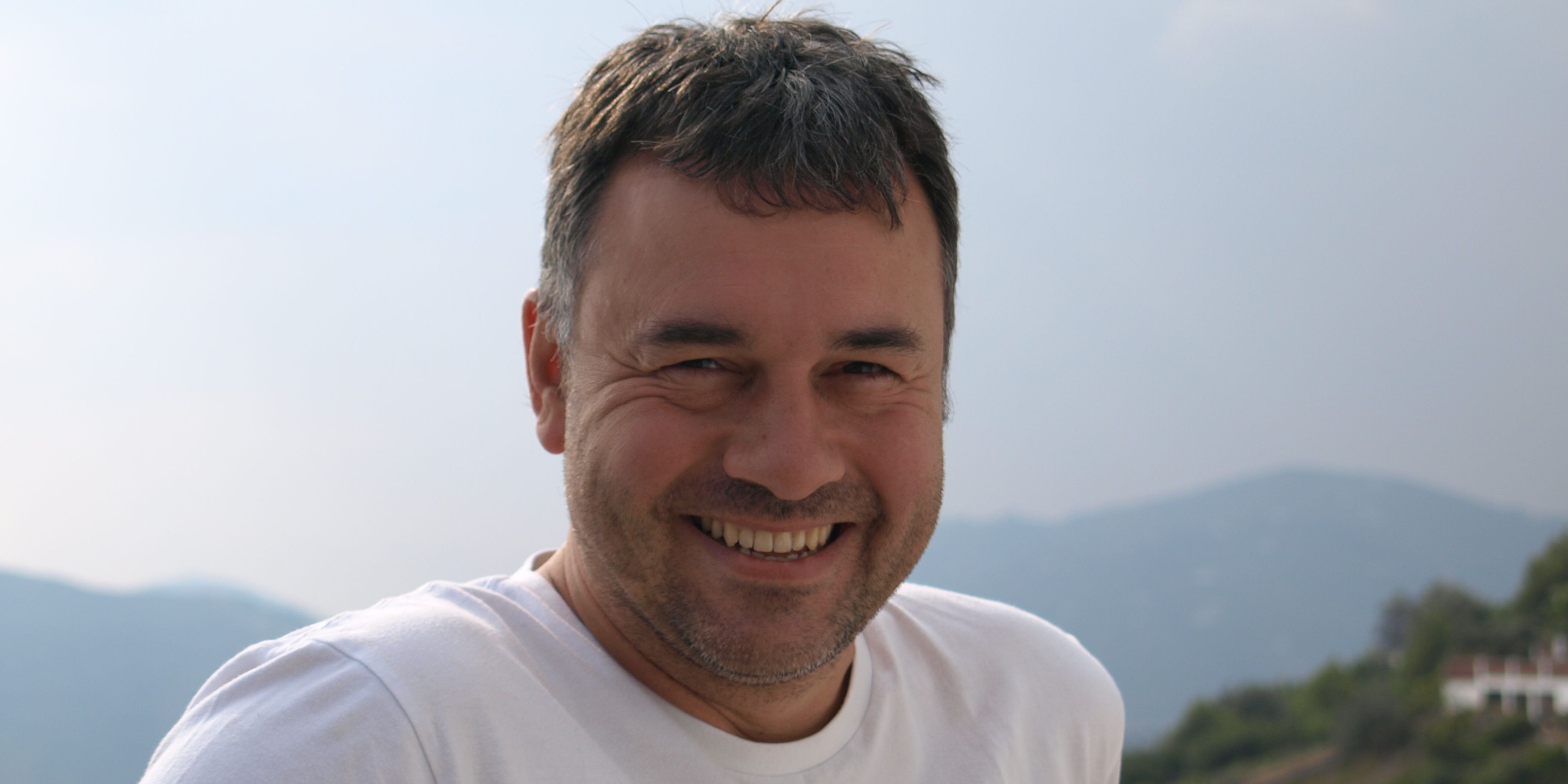 5 Things About Netflix’s Altered Carbon That Actually Made Perfect