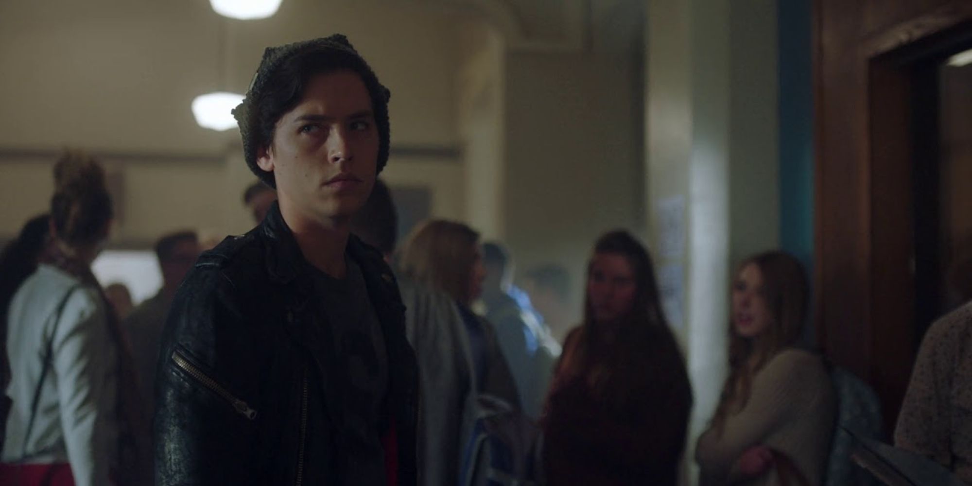 Riverdale: The 10 Saddest Things About Jughead