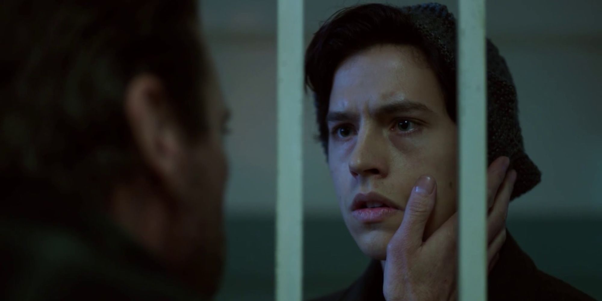 Riverdale The 10 Saddest Things About Jughead