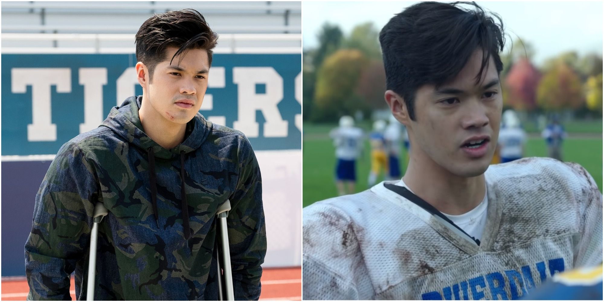 Ross-Butler-In-13-Reasons-Why-and-Riverdale