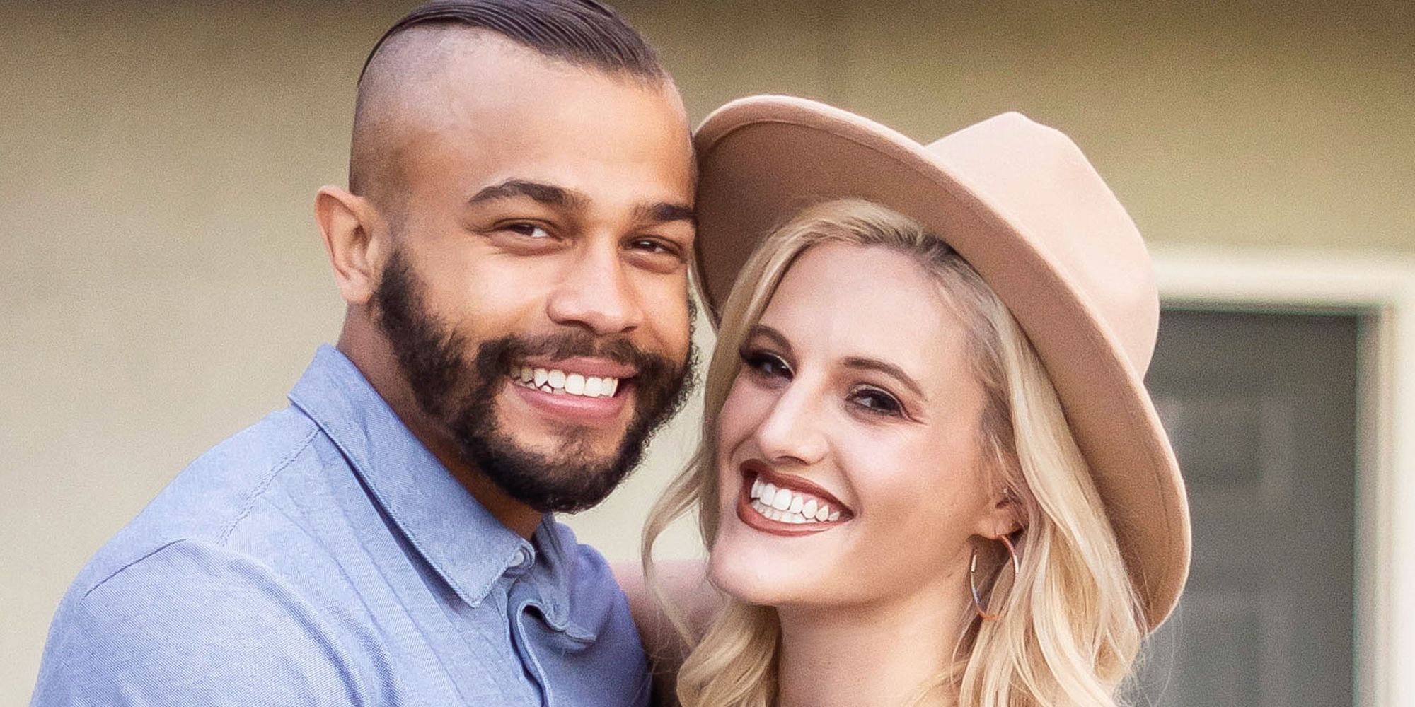 MAFS Clara Berghaus Explains Why She Used ExHusband’s Last Name