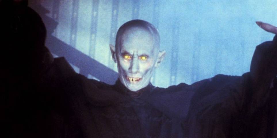 Every Stephen King Movie Tv Show Coming In 21 Screen Rant Every Stephen King Movie Tv Show Coming In 21 Screen Rant