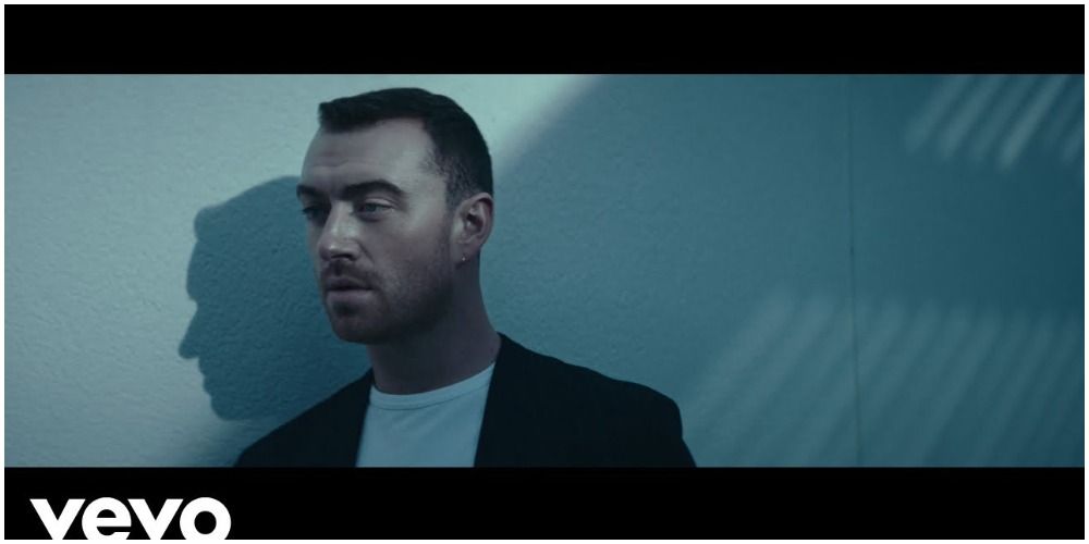 sam smith dancing with a stranger ultimate guitar