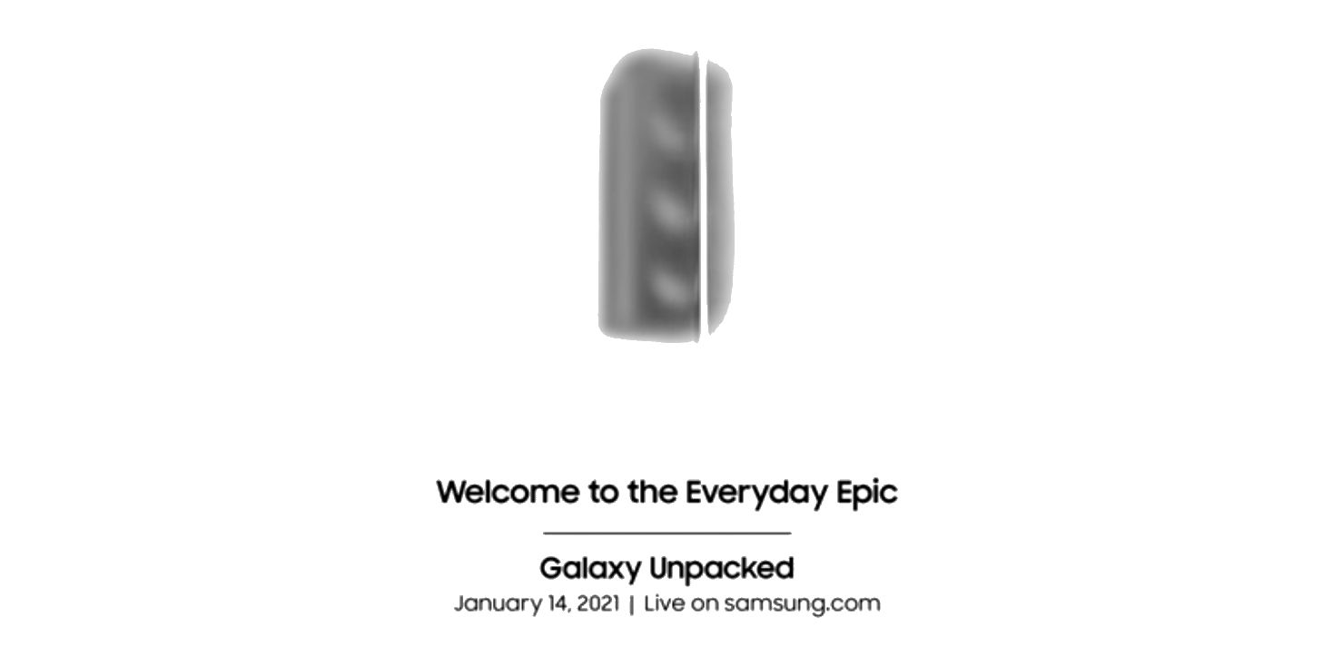 everyday epic galaxy unpacked