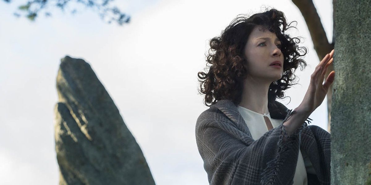 Outlander: Season Premieres & Season Finales, Ranked By IMDb