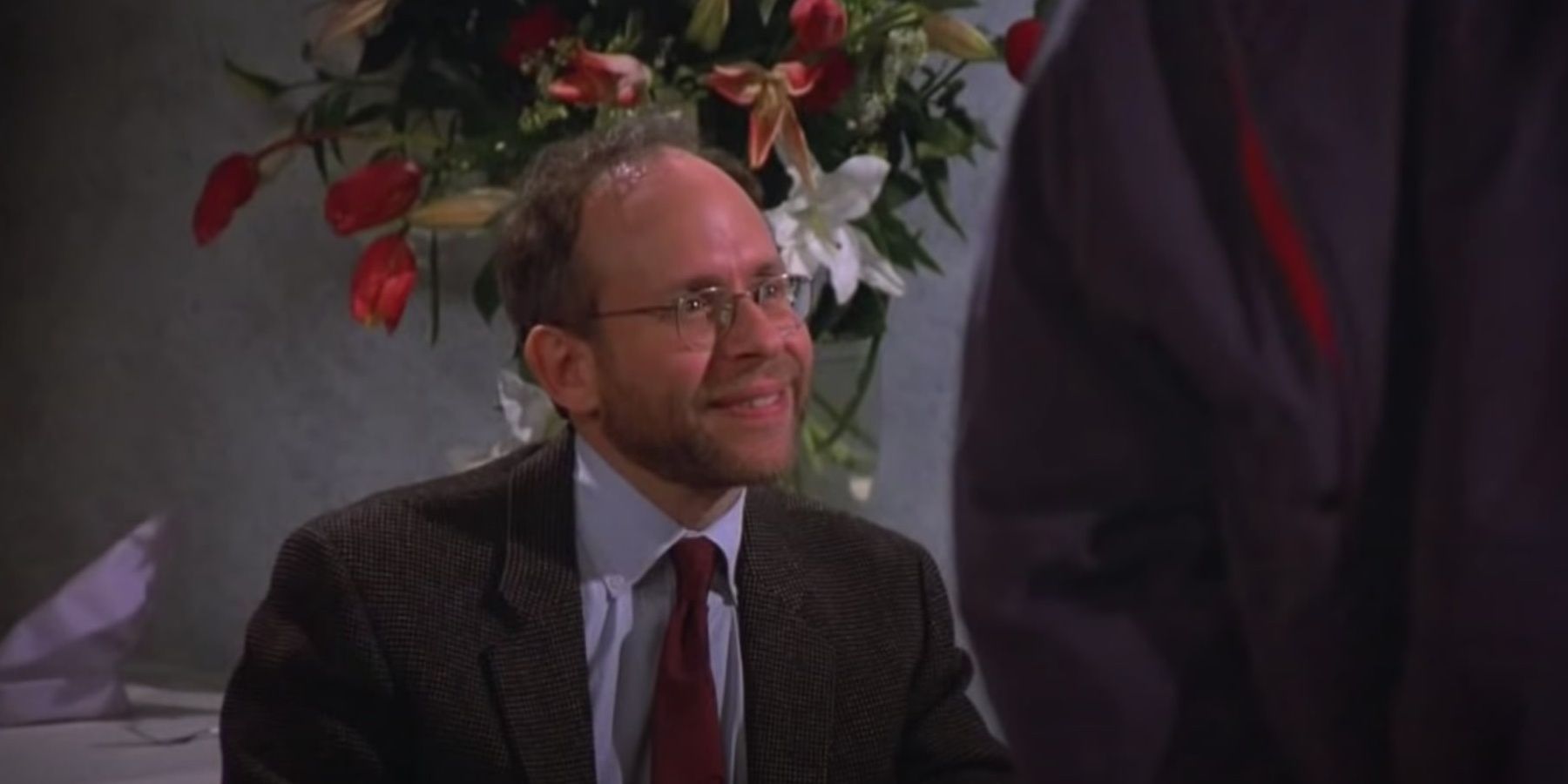 Seinfeld 5 Of The Main Characters Most Brilliant Schemes (& 5 That Were Doomed To Fail)