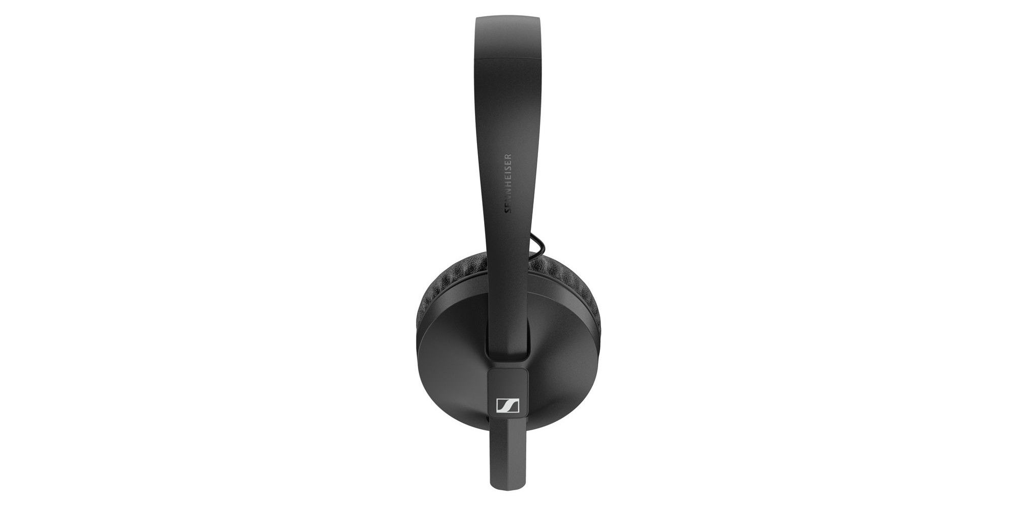 HD 250BT: Pros & Cons Of Sennheiser's New Affordable Headphones