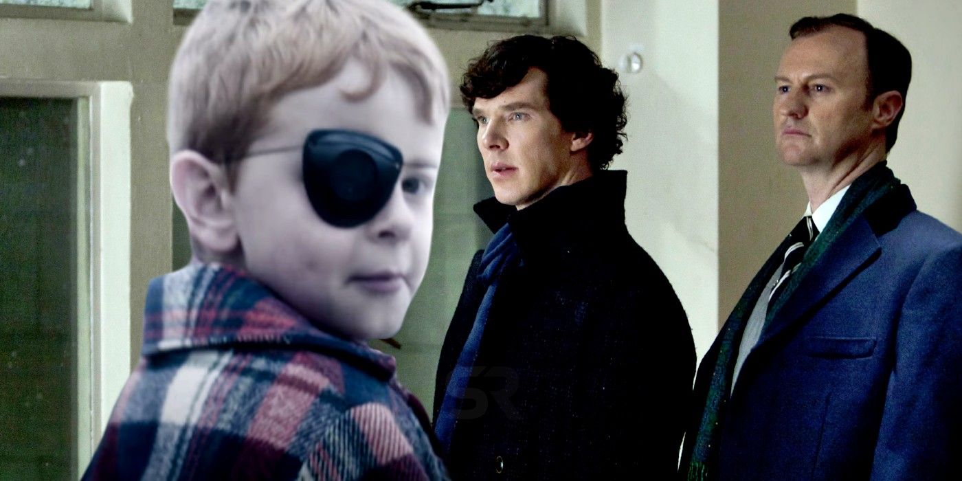 sherlock season 2 review sherlock season 2 review