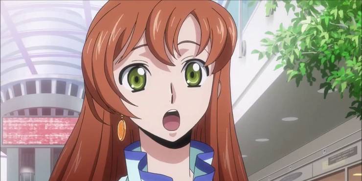 Code Geass The Main Characters Ranked From Worst To Best By Character Arc Code Geass The Main Characters Ranked From Worst To Best By Character Arc