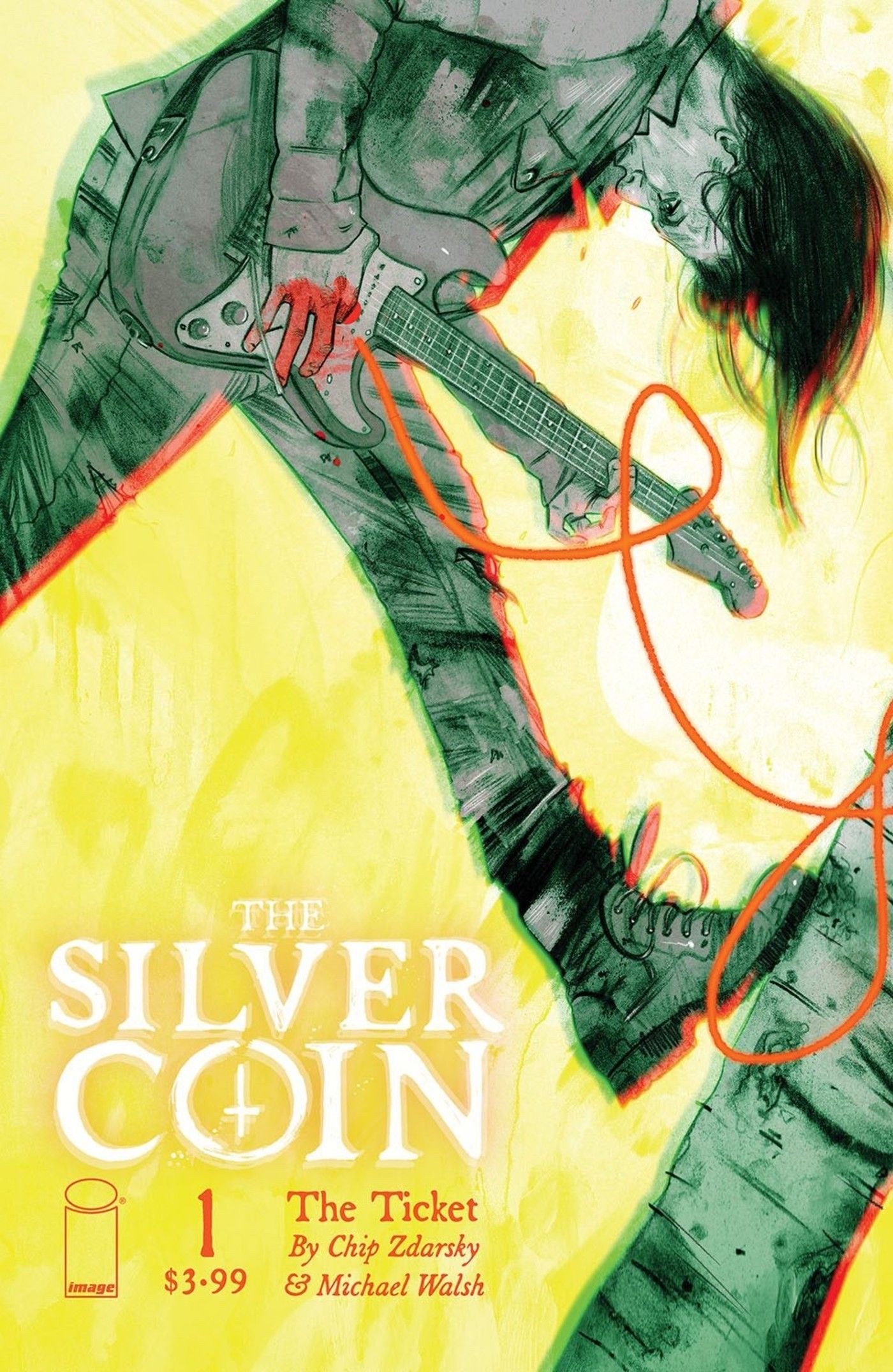 Silver-Coin-Image-3-Preview (1)