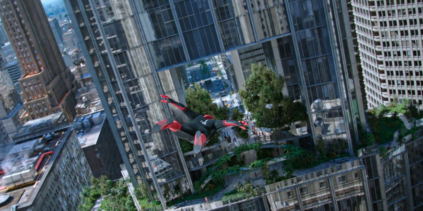 Spider-Man-3-Kingpin-Stark-Tower