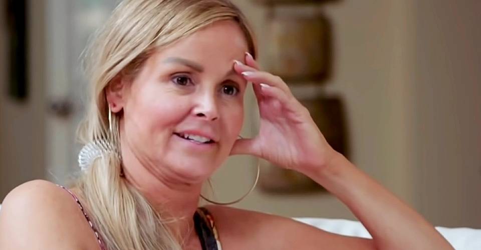 90 day fiance stephanie s allegations of sexual assault against ryan explained