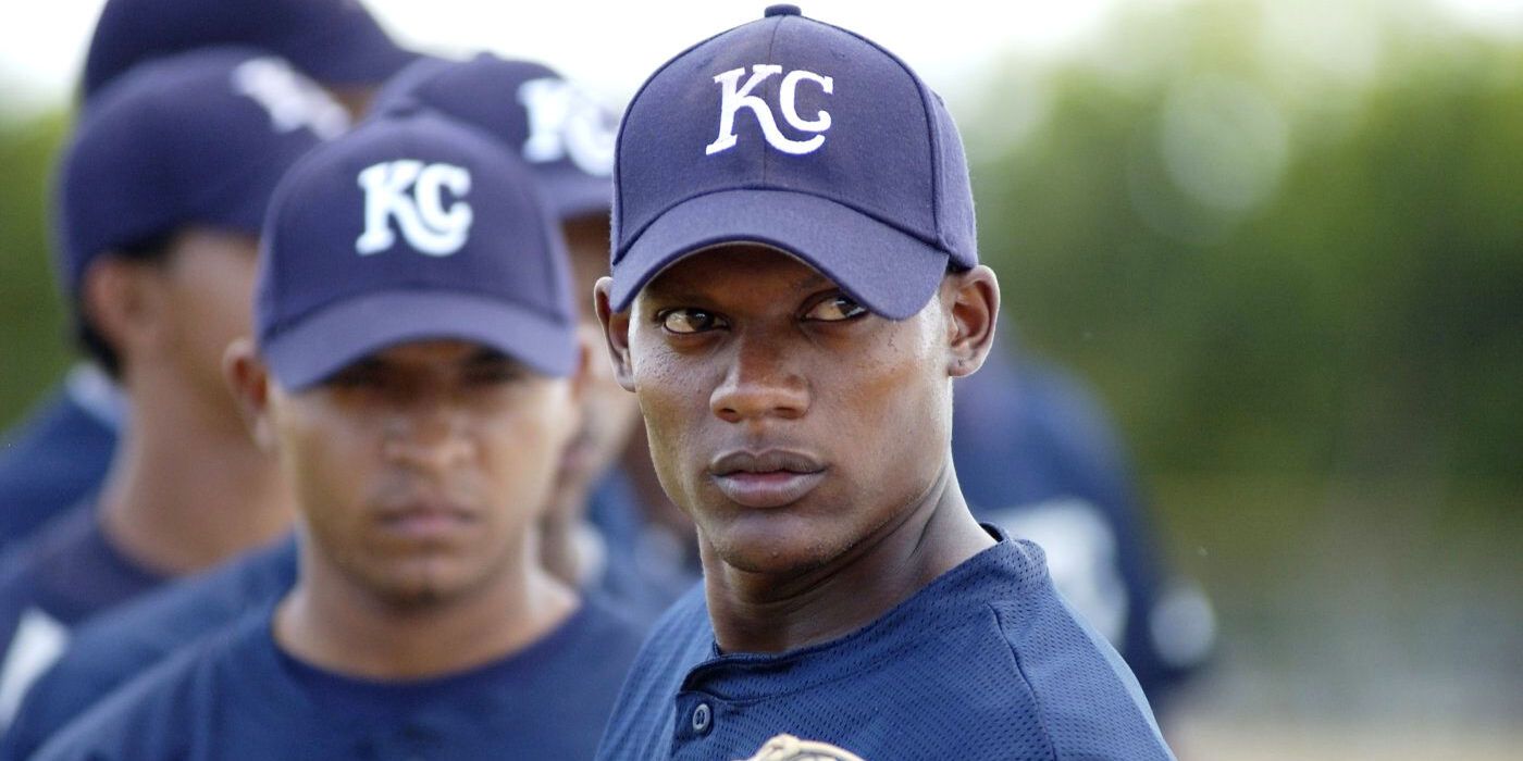 5 Things Baseball Movies Get Right About The Sport (& 5 Things It Gets
