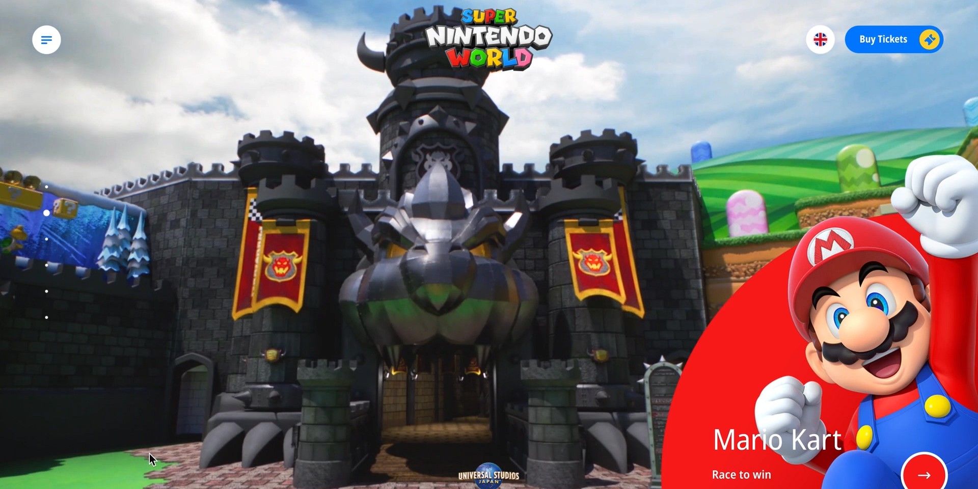 Super-Nintendo-world-mario-