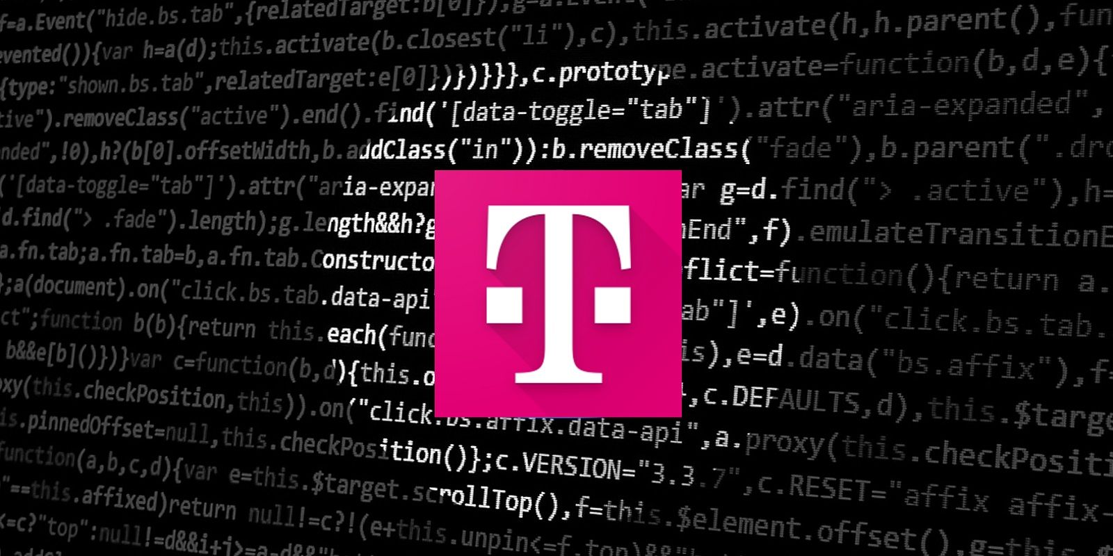 T-Mobile Ad Targeting Explained & How To Opt Out