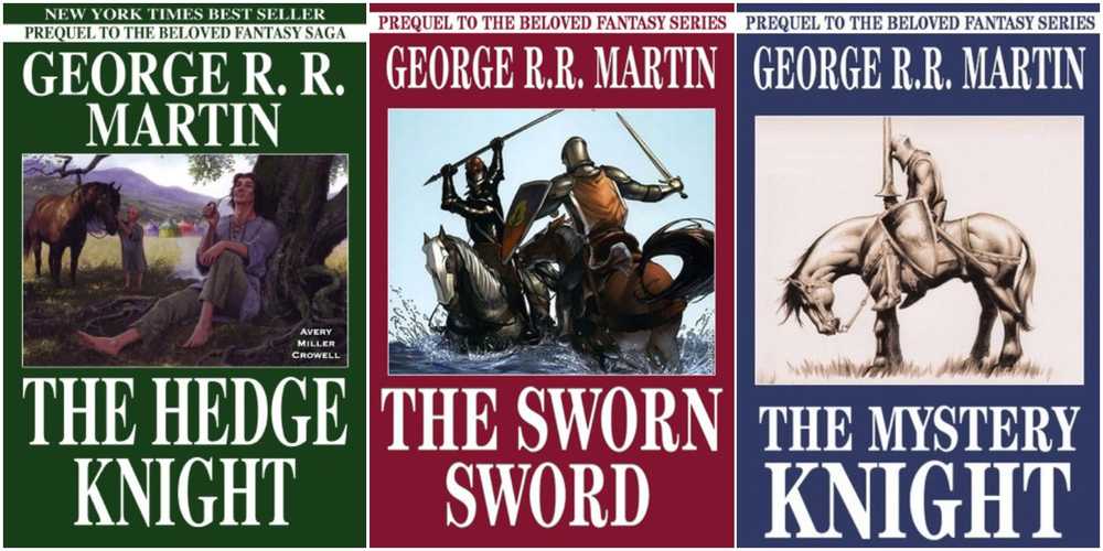 Tales of Dunk and Egg trilogy.jpg