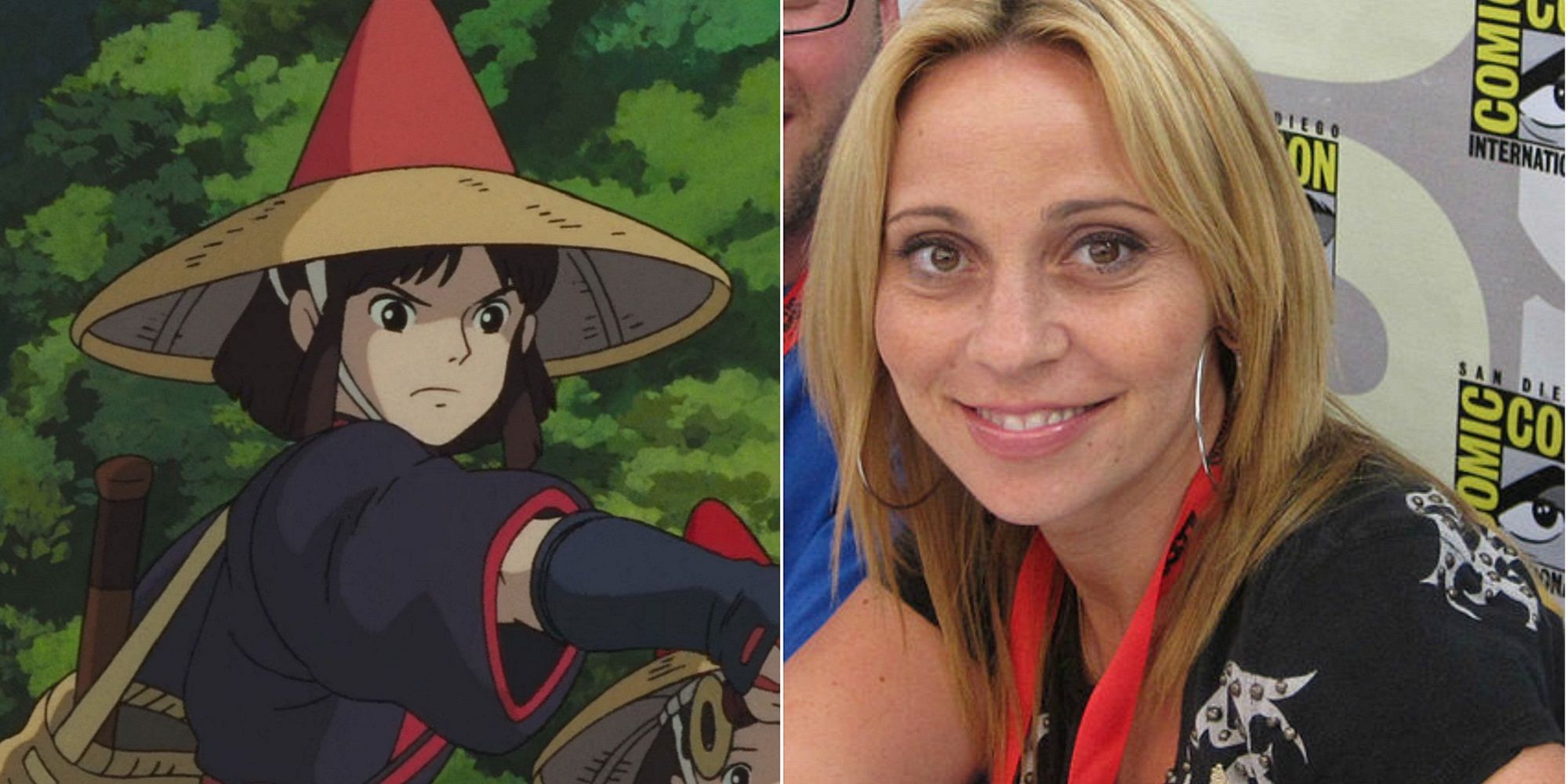 What The How To Train Your Dragon Voice Actors Look Like In Real Life