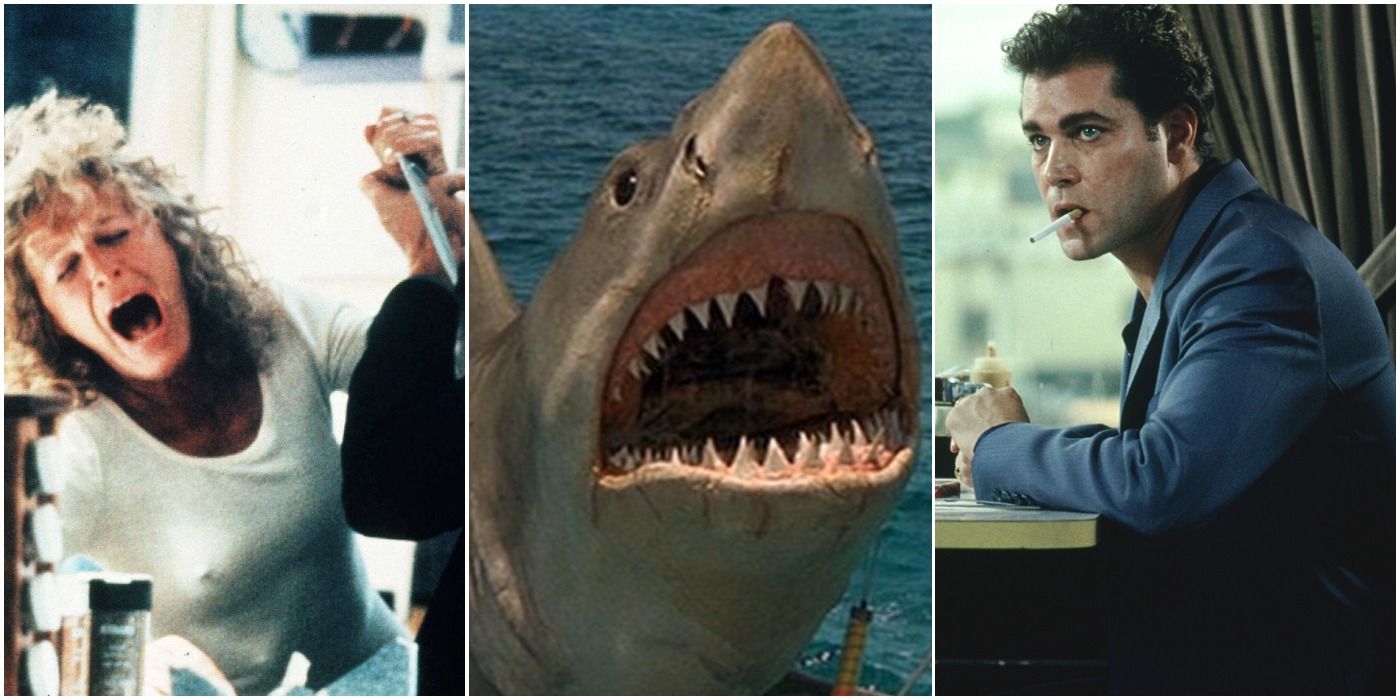 Test Audiences Featured Image