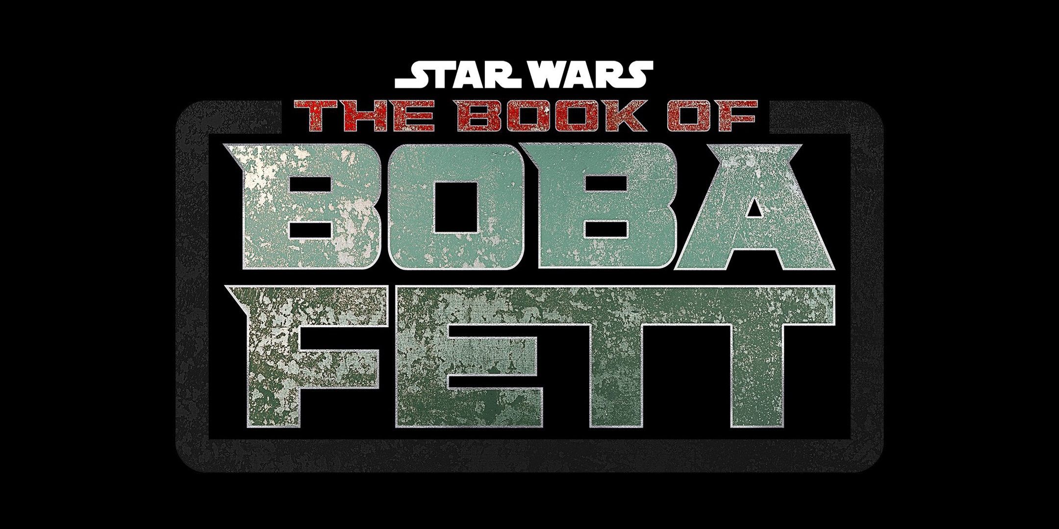 The Book of Boba Fett - featured image