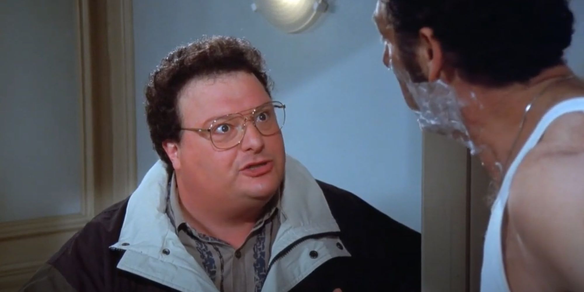 Seinfeld Each Season's Most Underrated Episode