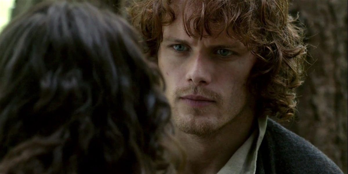 Outlander: The Best (& Worst) Episode From Each Season