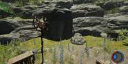 The Forest The First Places You Need To Go New Player Guide The Forest The First Places You Need To Go New Player Guide