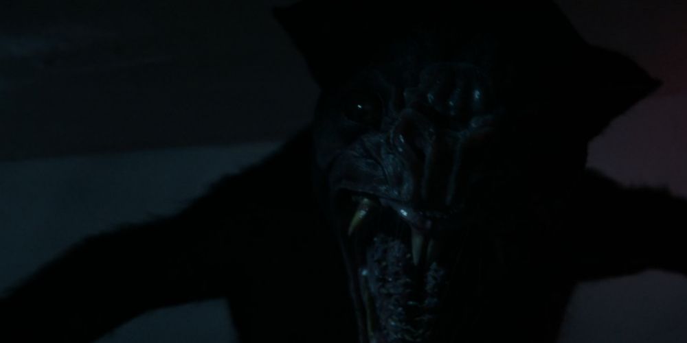 Shadow In The Cloud The 10 Most Awesome Moments