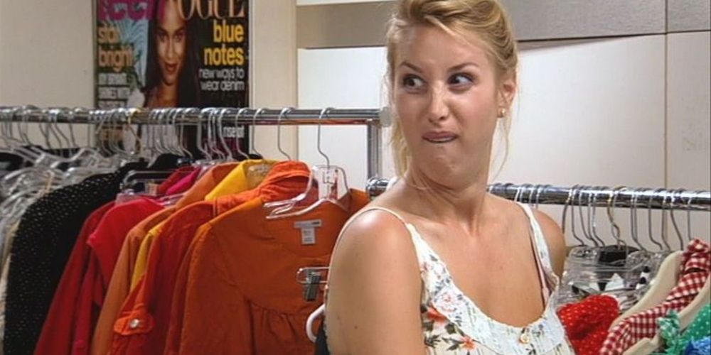The Hills: 10 Biggest Betrayals On The Show