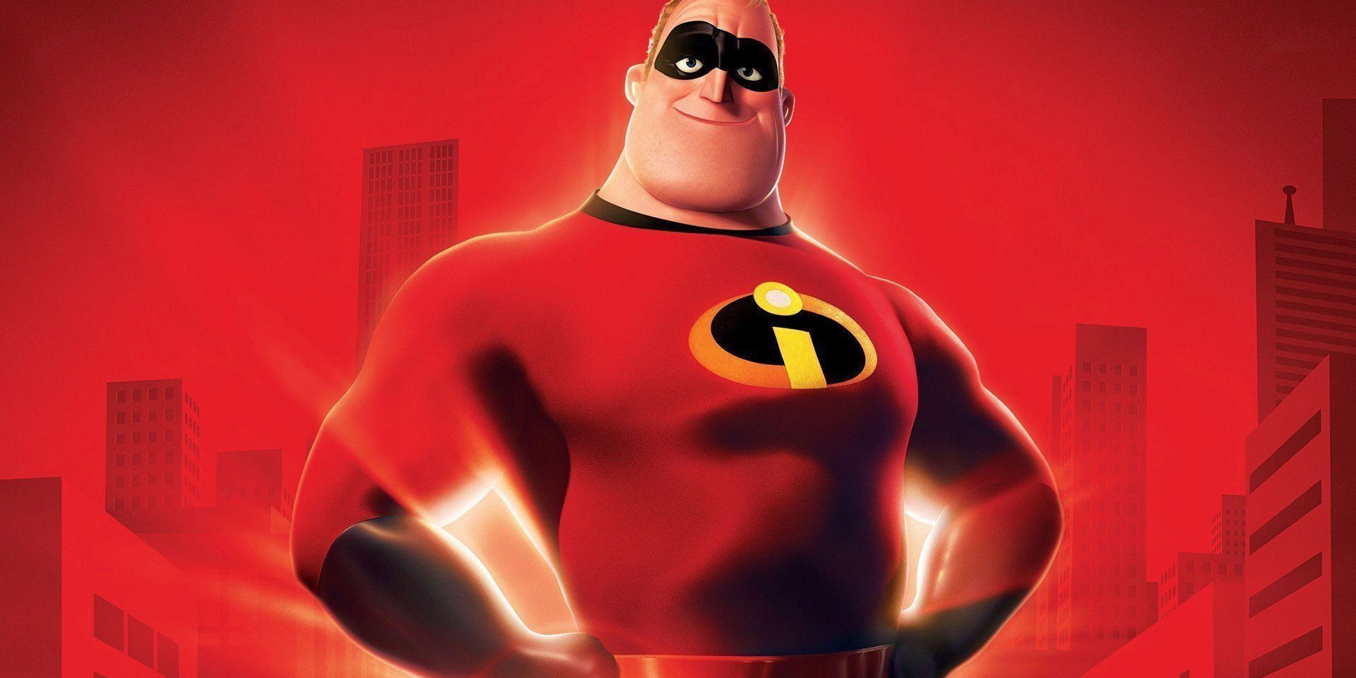 Pixar Souls Joe Gardner & 9 Other Greatest Heroes Ranked