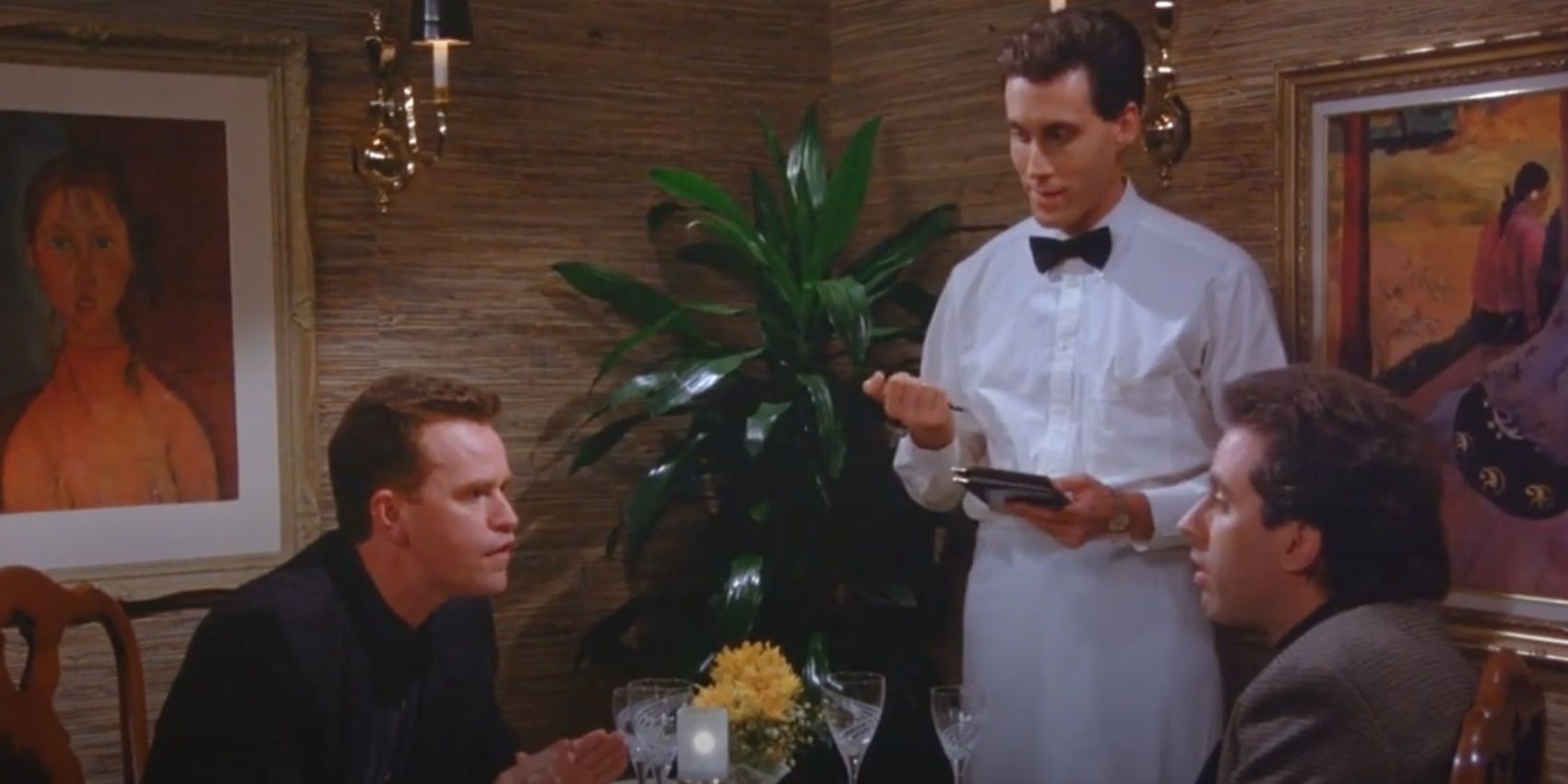 Seinfeld: Each Season's Most Underrated Episode