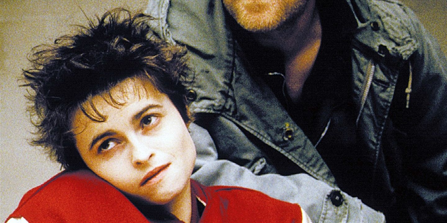 The Theory of Flight