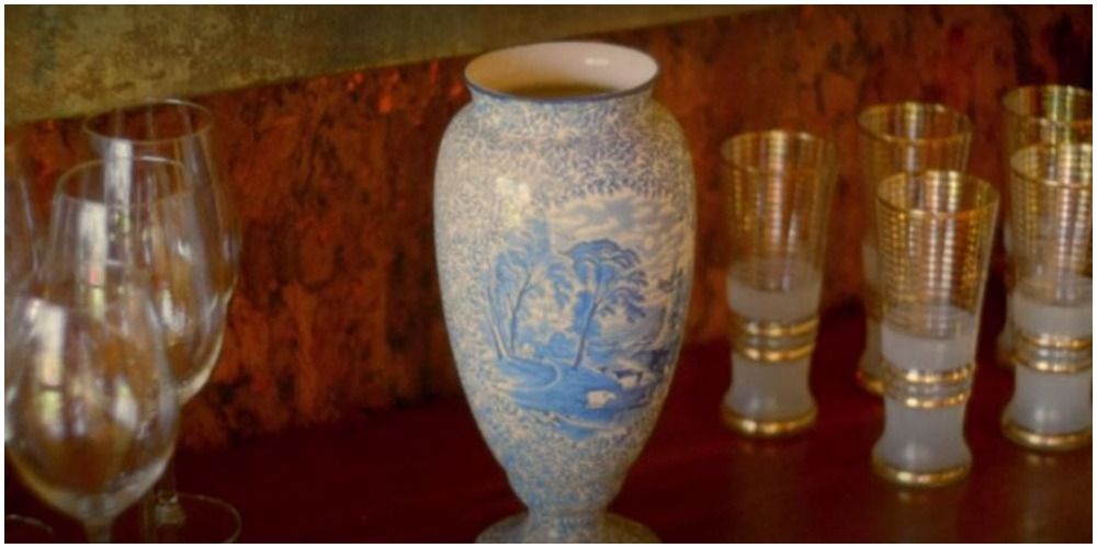 Outlander 10 Easter Eggs From The Series In The Season 5 Finale