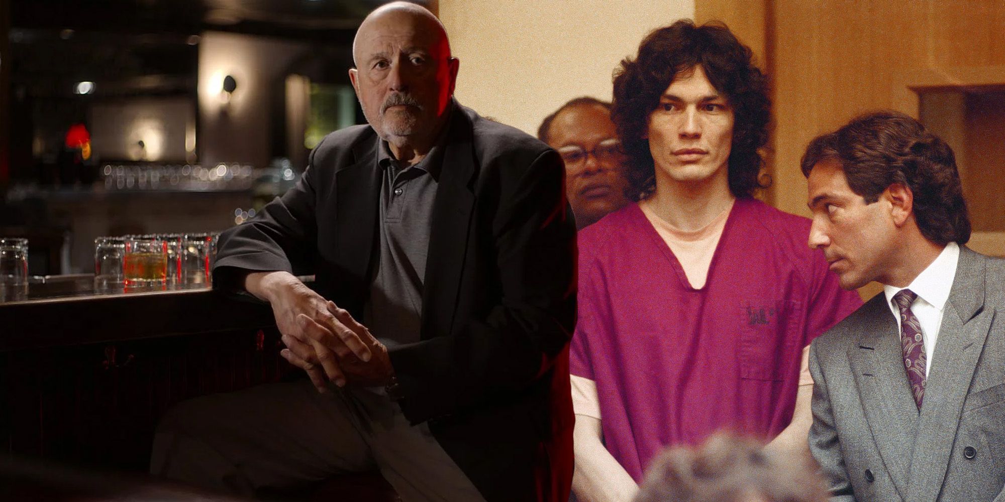 Netflixs Night Stalker 10 Details About Richard Ramirez The Docuseries Leaves Out