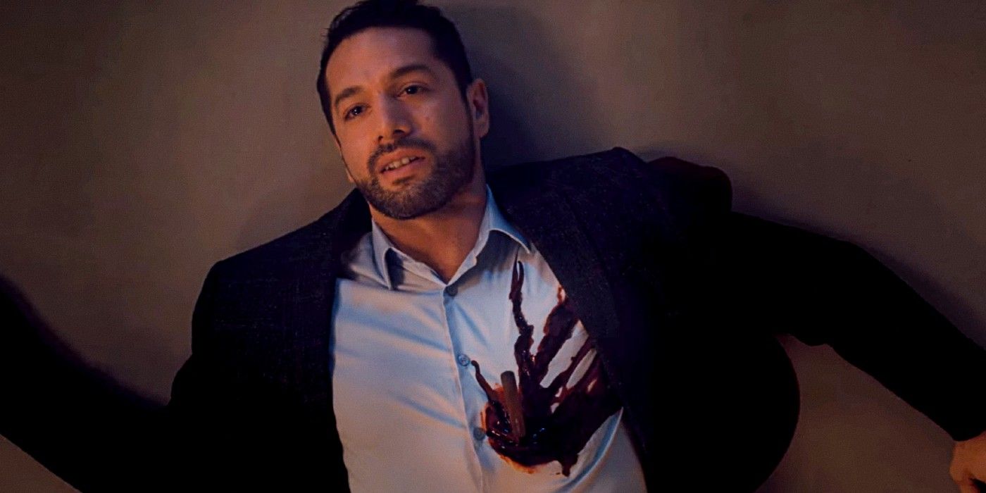 Tiny Pretty Things Season 1 Ending Explained Who Killed Ramon?