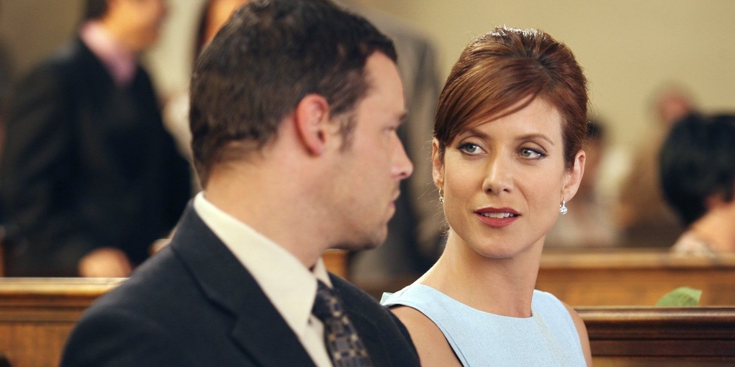 alex and addison