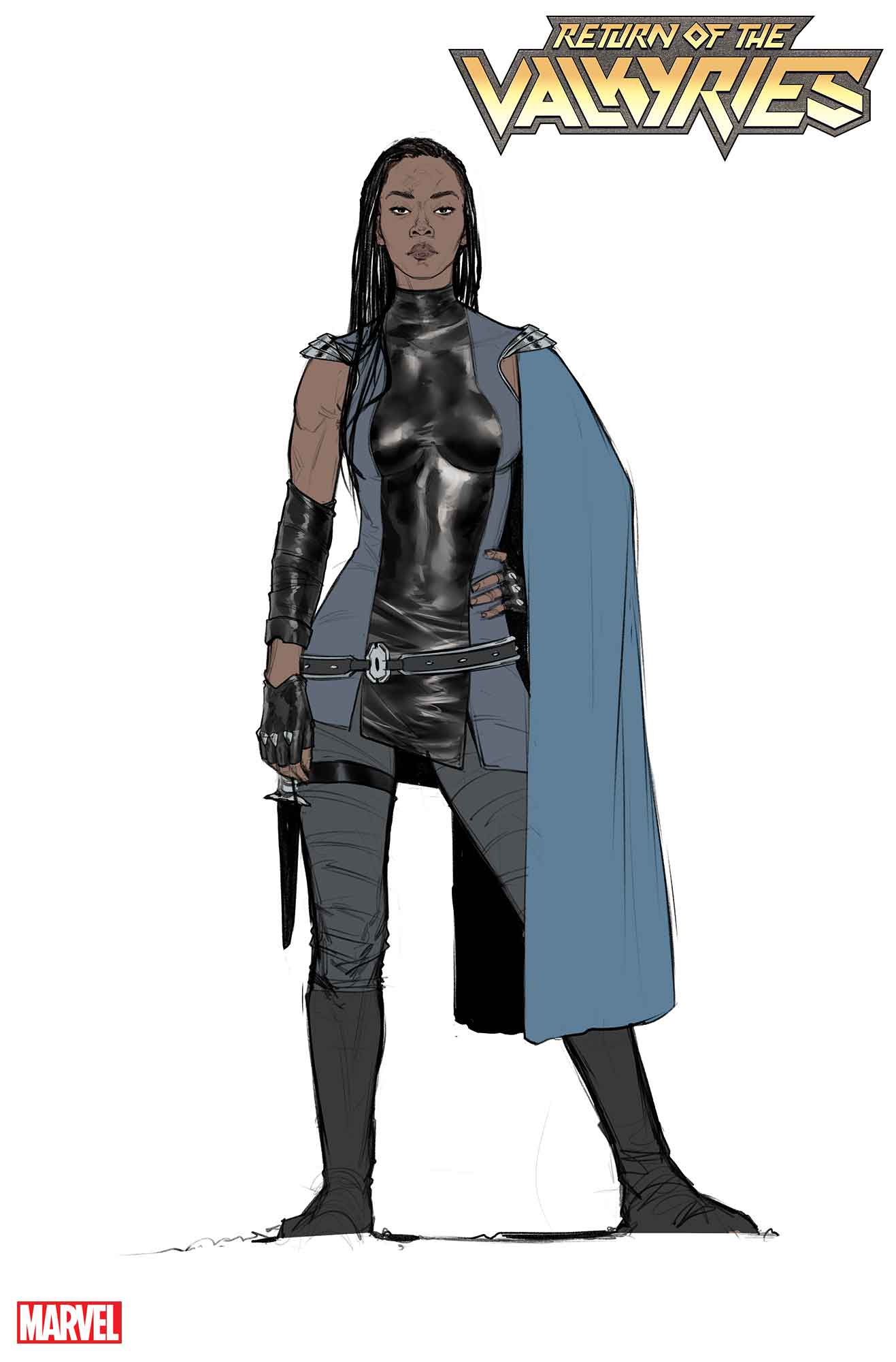 Valkyrie-Preview-Embedded-4