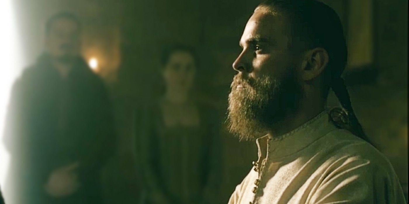 Vikings Season 6 Ending Explained: Ragnar's Sons & Kattegat's New Ruler