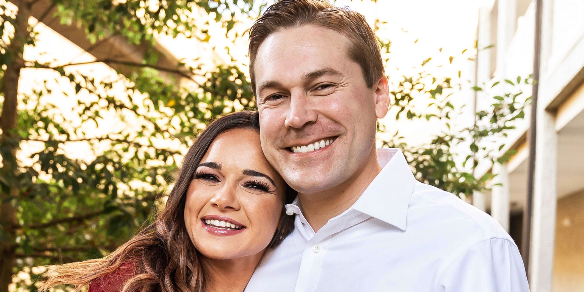 Married At First Sight Season 12 Who Is Still Together (And Who's Not)
