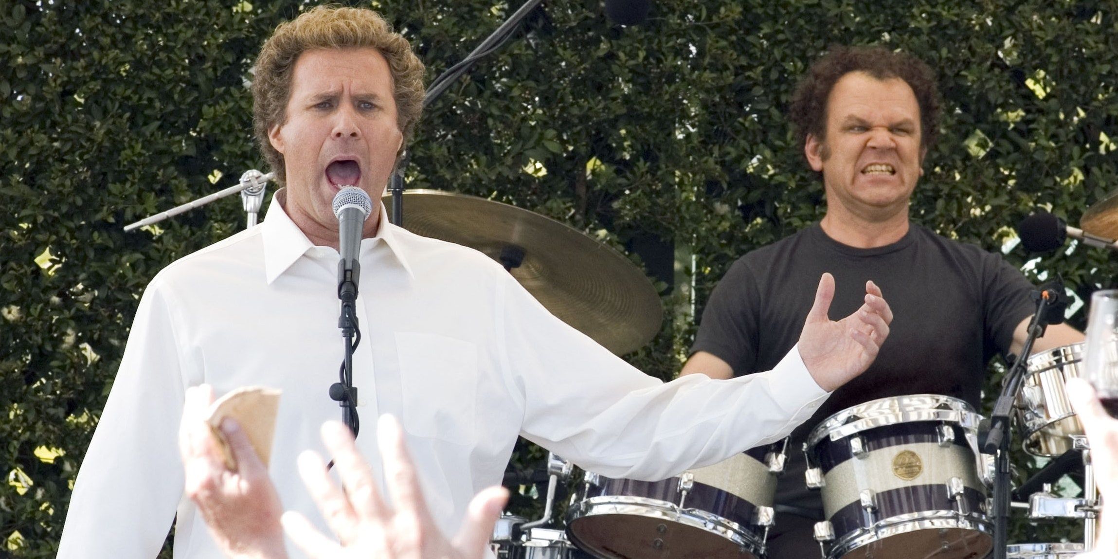 Will Ferrell 10 Memorable Roles Ranked From Most Villainous To Most Heroic