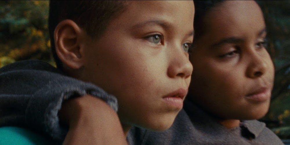 10 Best Latinx Coming-Of-Age Films On Netflix