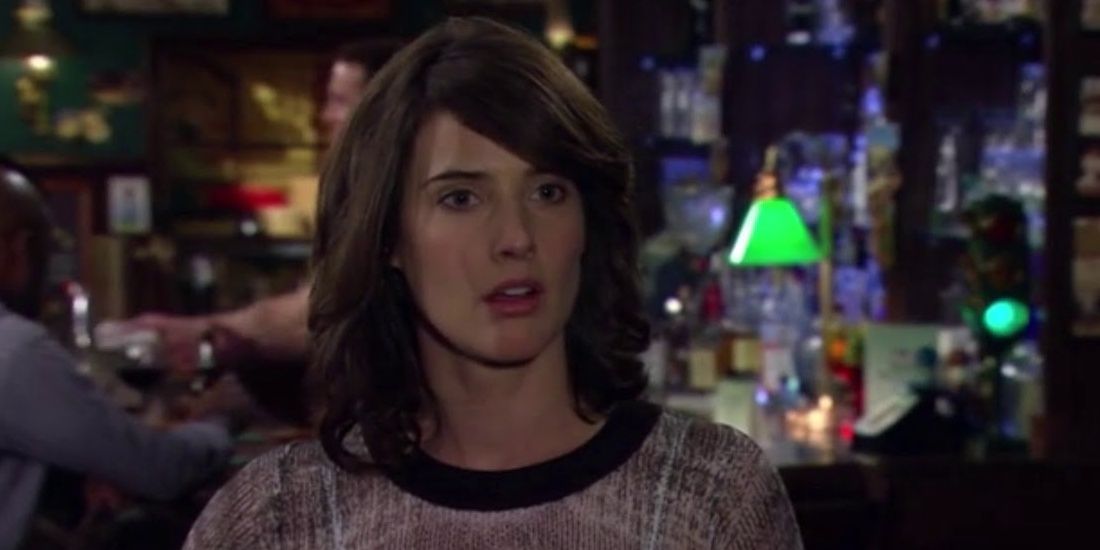 How I Met Your Mother 10 Most Memorable Scenes In