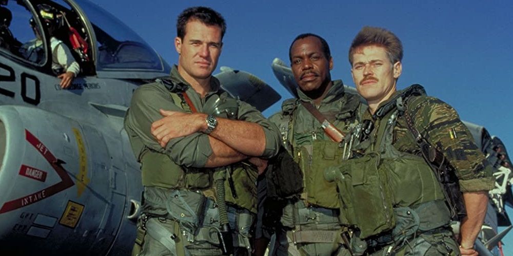 vietnam movie