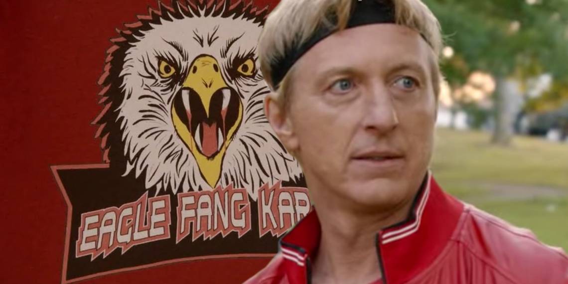 William-Zabka-as-Johnny-Lawrence-with-Eagle-Fang-Karate-in-Cobra-Kai.jpg